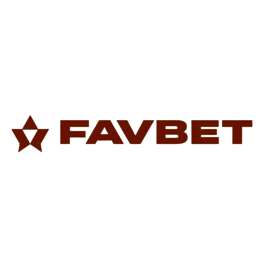 Favbet