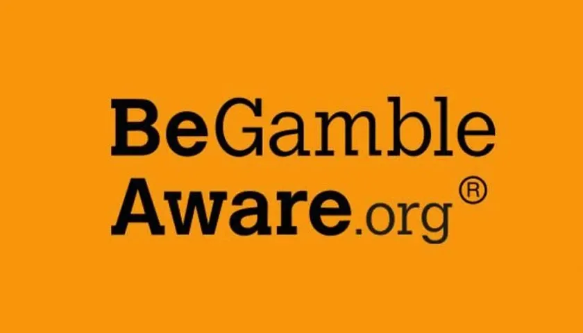 Gambleaware