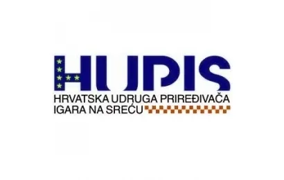 Hupis