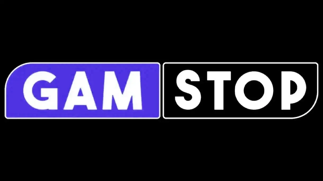 Gamstop